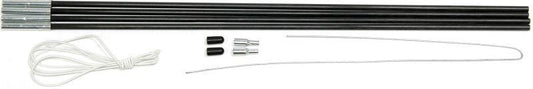 Fibreglass Pole Repair Kit 11mm - not applicable 1
