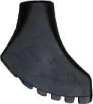 Nordic Pole Tip - Not Applicable 1
