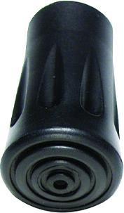 Rubber Tip - Not Applicable 1