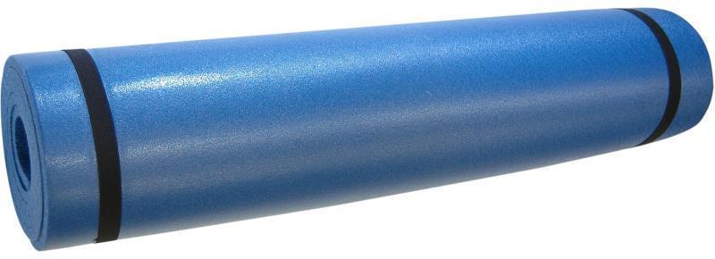 Trailfoam Airolite Mat - 72 x 20 x 0.375" - Blue - Not Applicable 1