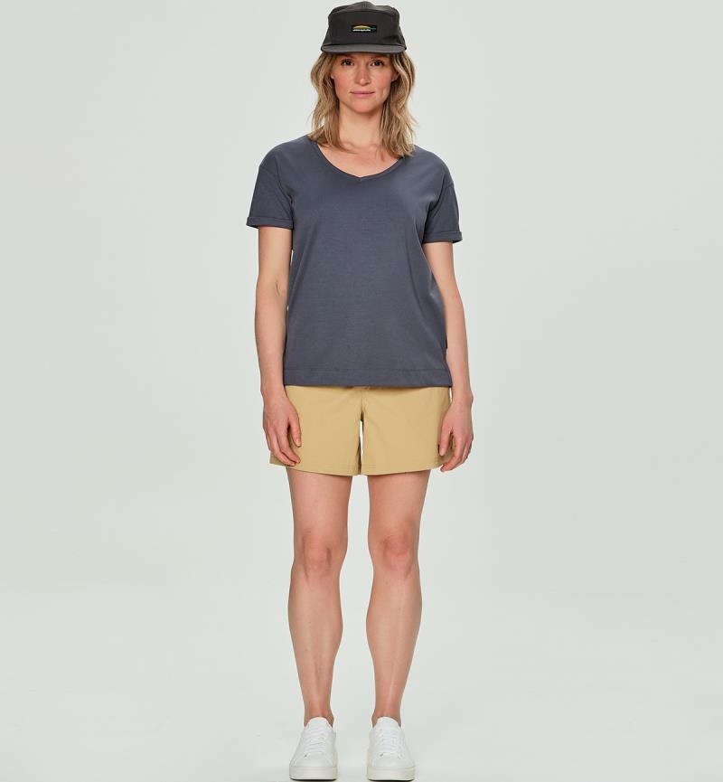 Maria SS - Womens  - Mineral 2
