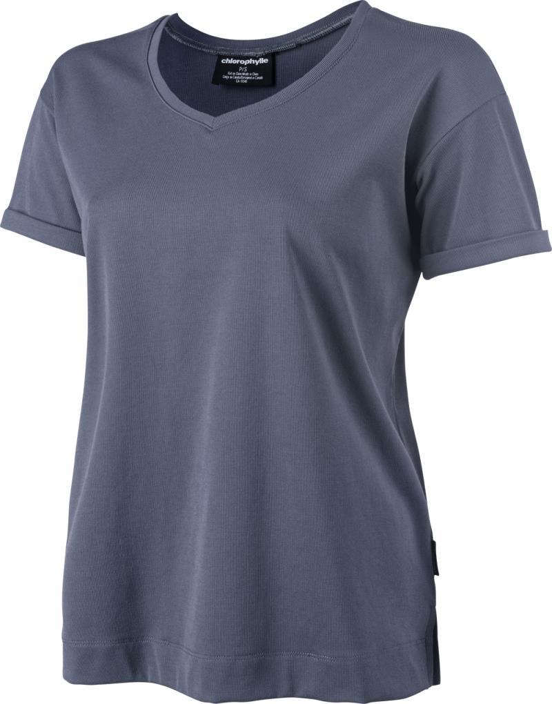 Maria SS - Womens  - Mineral 1