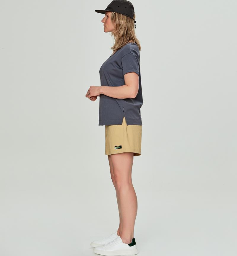 Maria SS - Womens  - Mineral 3