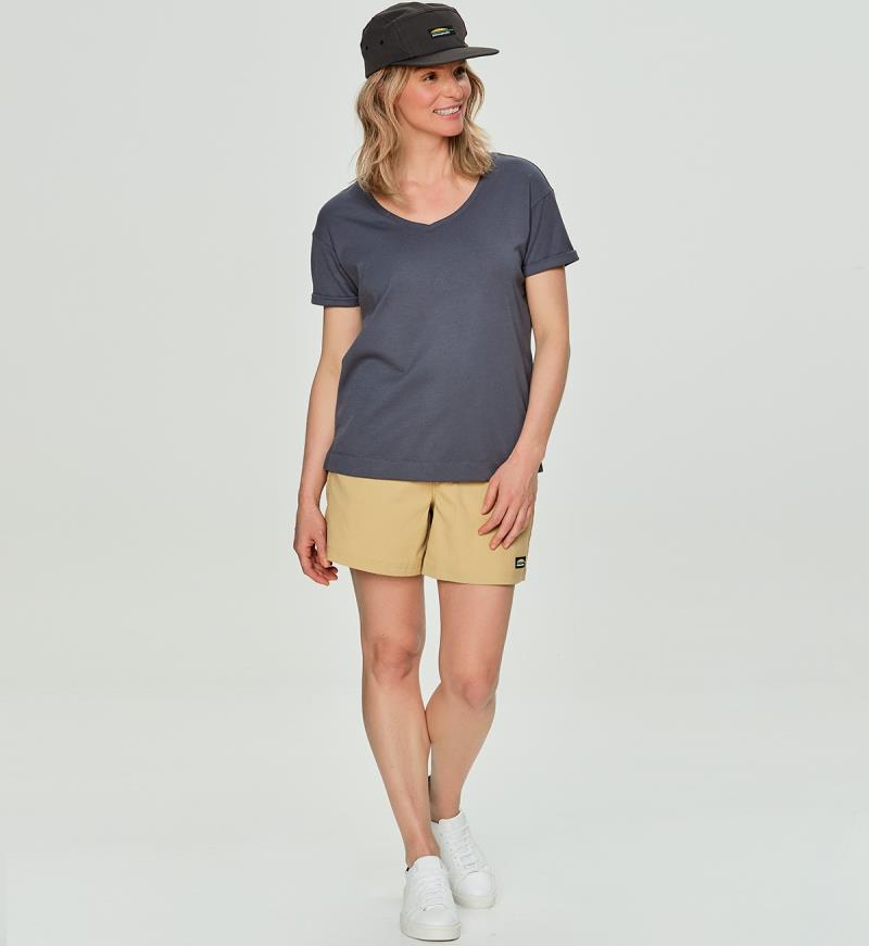 Maria SS - Womens  - Mineral 4