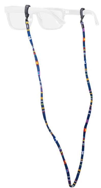Baja  - Multi Stripes 1