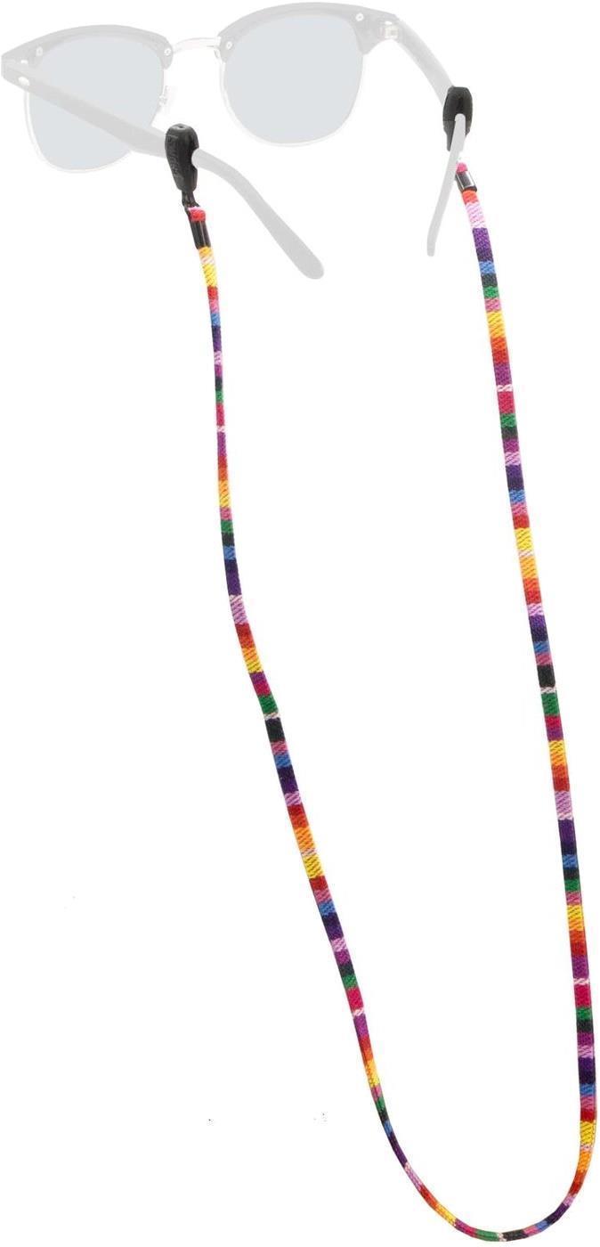 Baja  - Rainbow 1