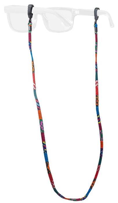 Baja  - Red Stripes 1