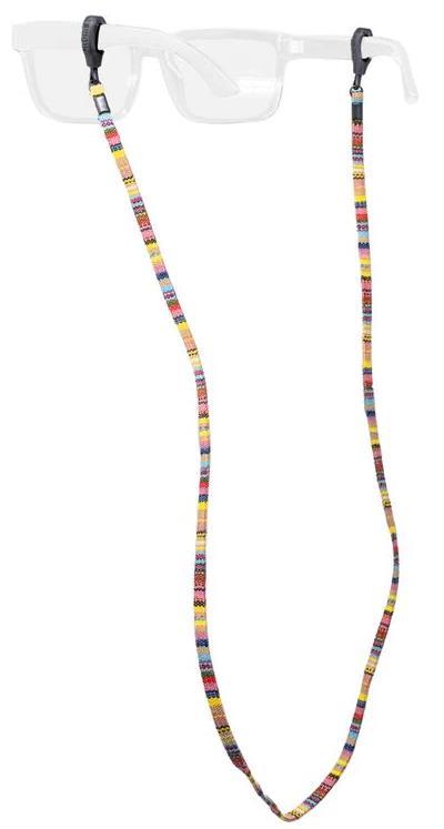 Baja  - Tan Stripe 1