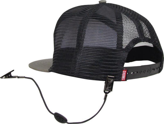 Cap Retainer - Not Applicable 1