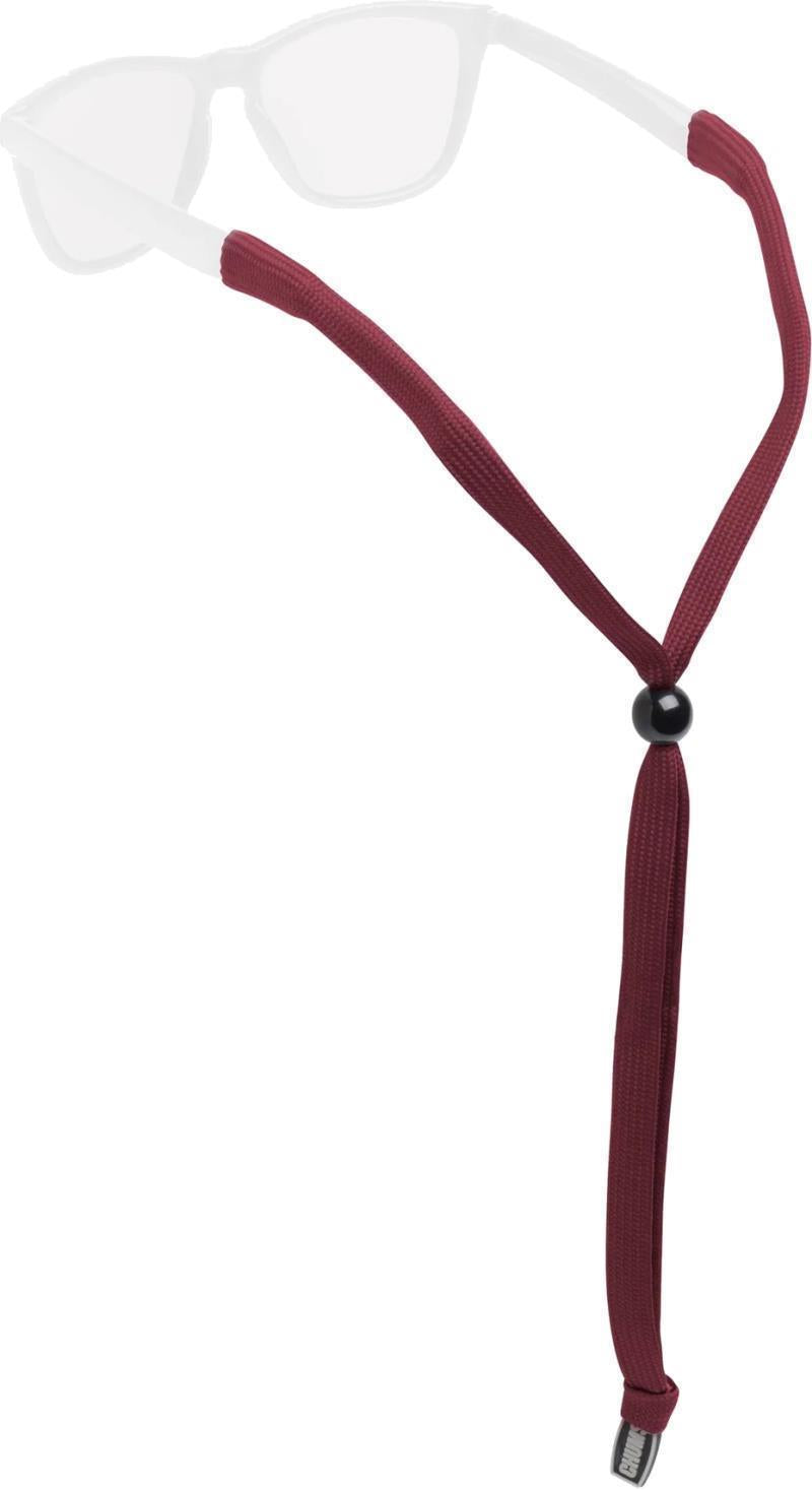 Classic Retainer - Burgundy 1