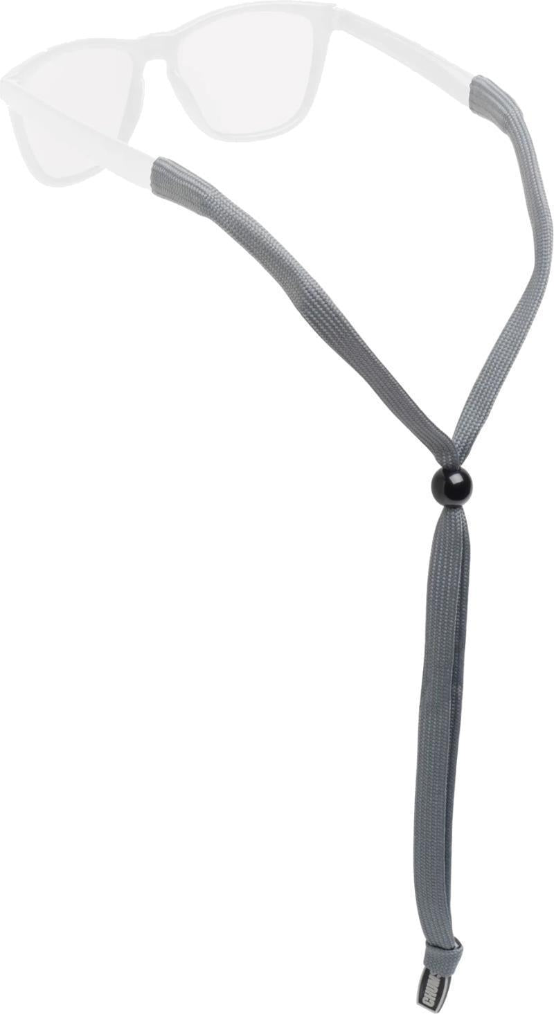 Classic Retainer - Grey 1