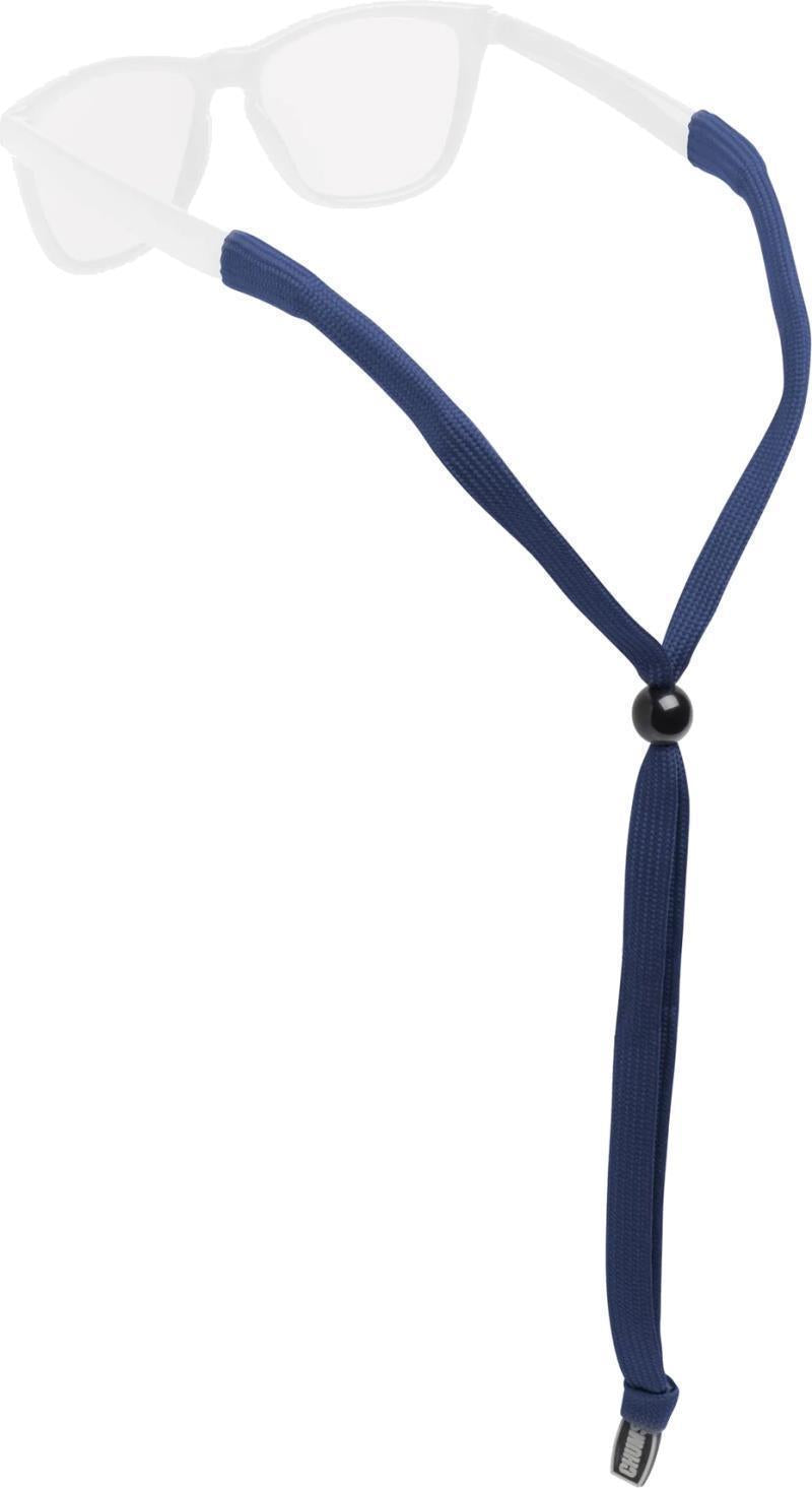 Classic Retainer - Navy 1
