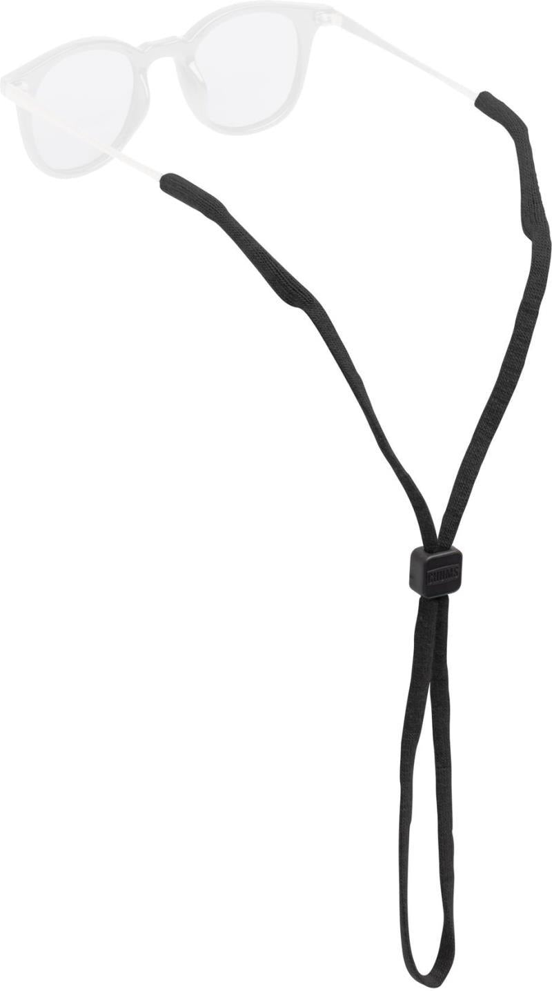 Elastic - black 1