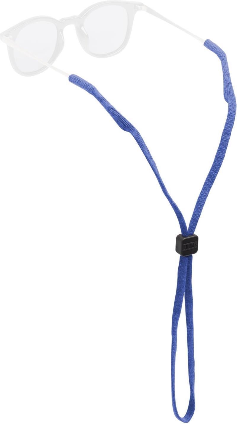Elastic - royal 1