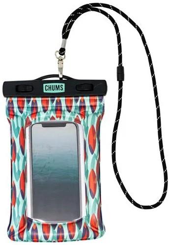 Floating Phone Protector - Prints - surf 1