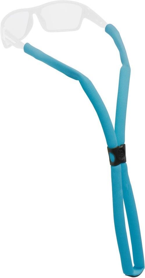 Glassfloat Classic Ltd - blue 1