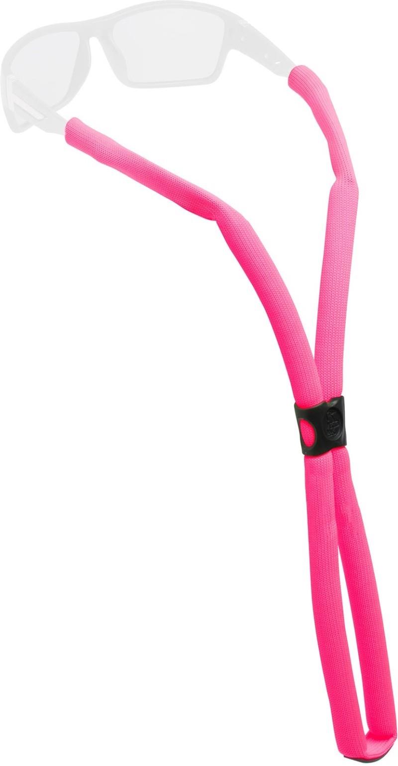 Glassfloat Classic Ltd - pink 1