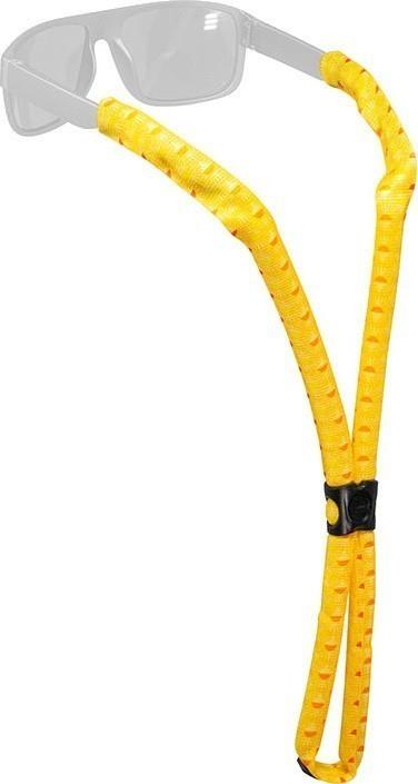 Glassfloat Classic Ltd - sun 1