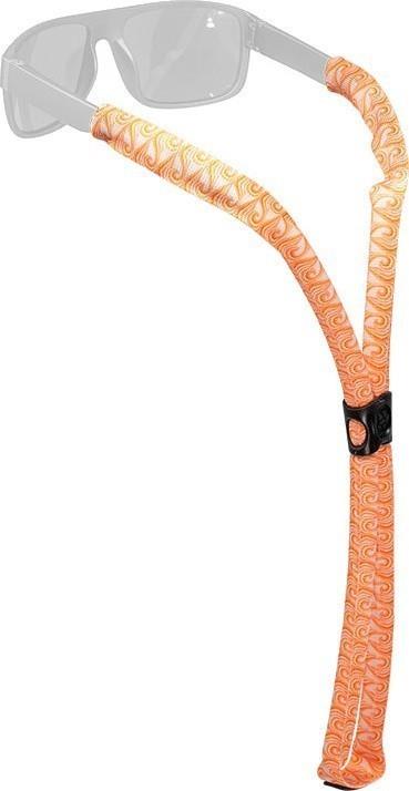 Glassfloat Classic Ltd - tide 1