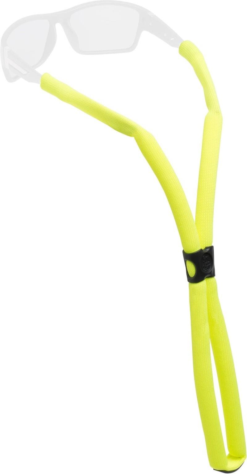 Glassfloat Classic Ltd - yellow 1