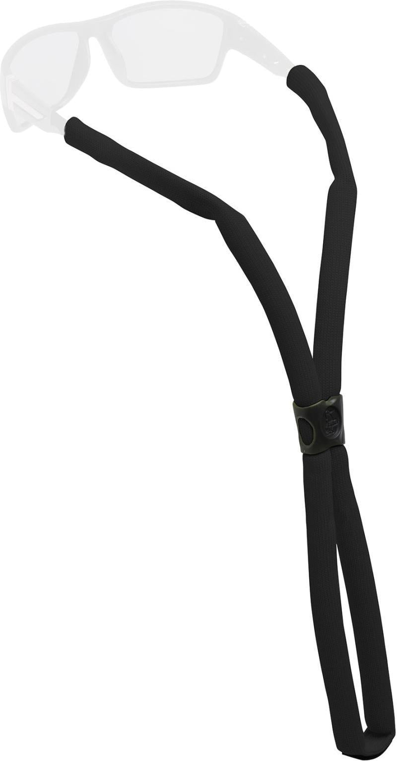 Glassfloat  - Black 1