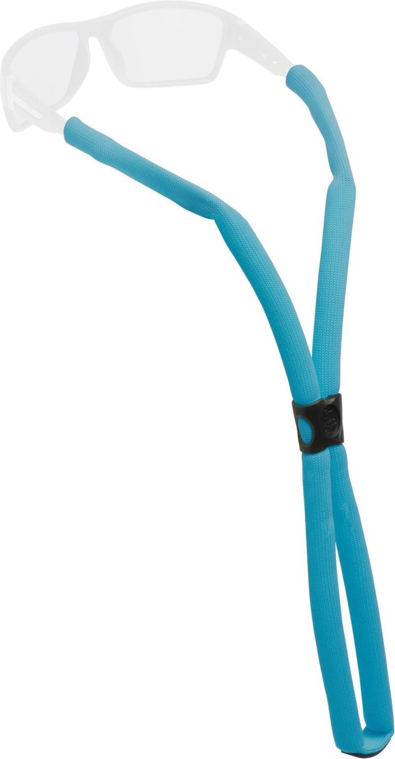 Glassfloat  - Blue 1