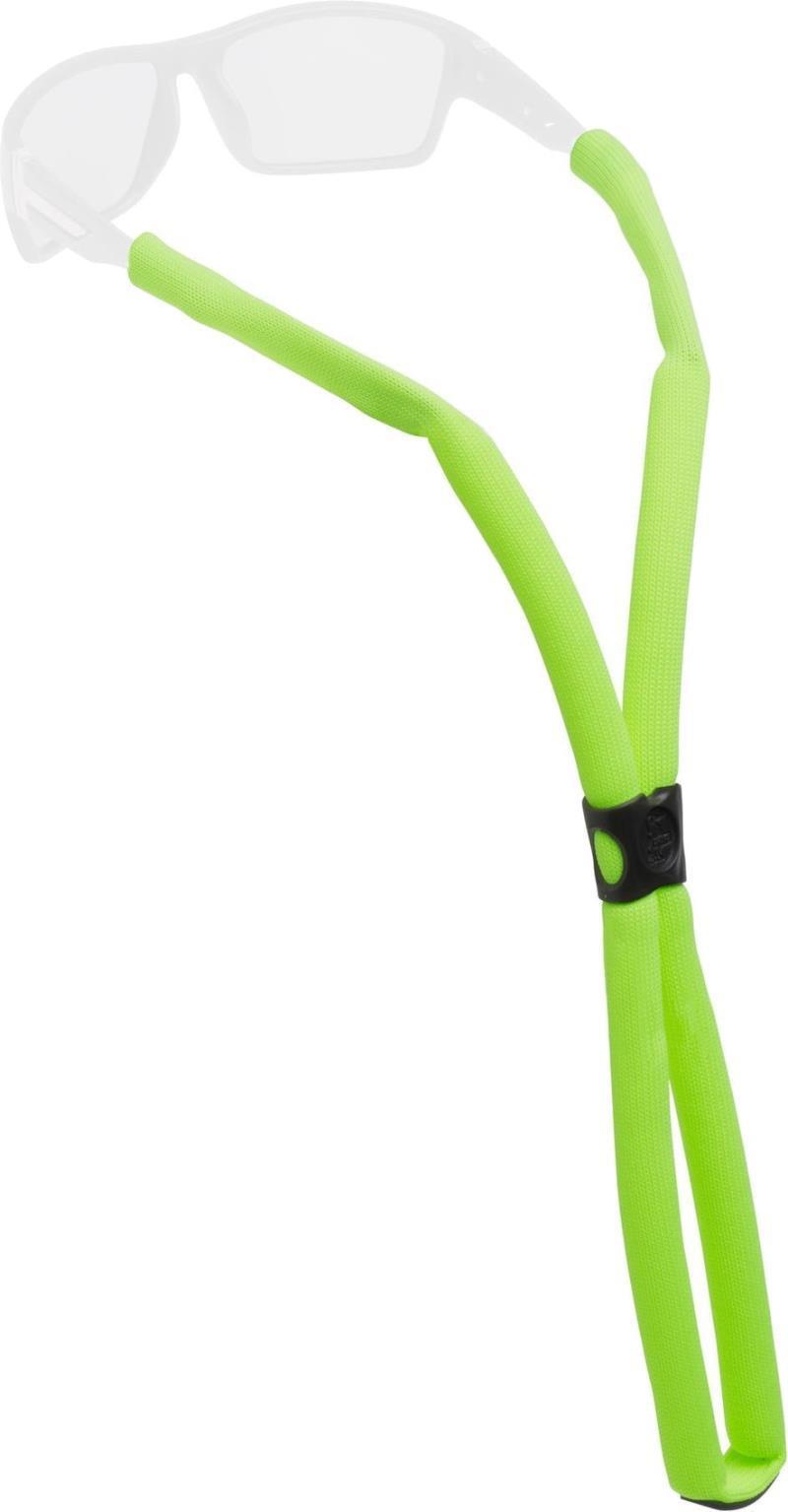 Glassfloat  - Green 1