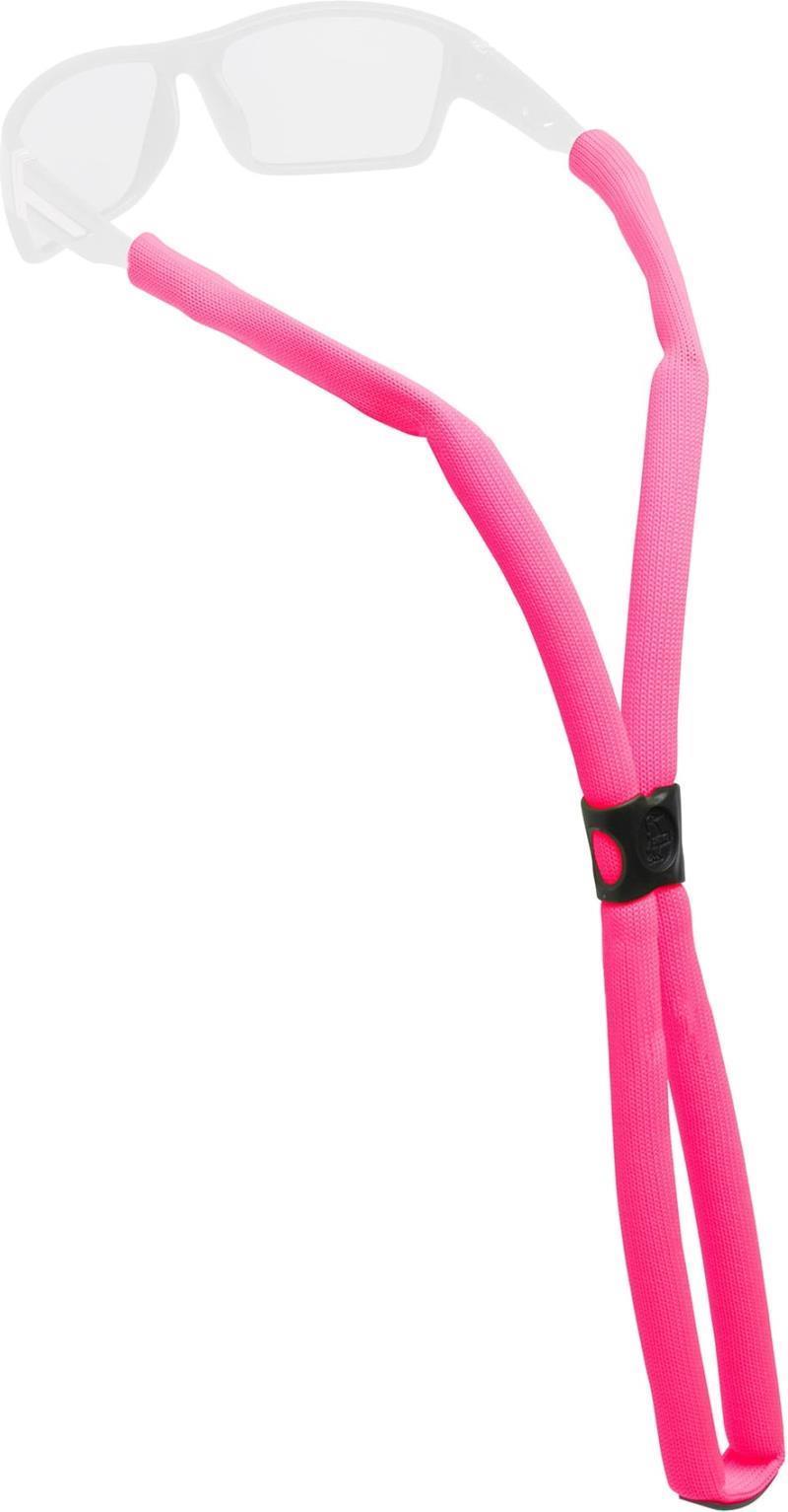 Glassfloat  - Pink 1