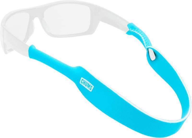 Neoprene - Large - EV Blue 1