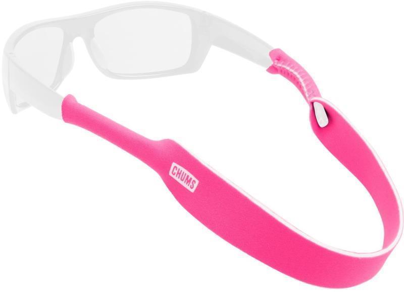 Neoprene - Large - EV Pink 1
