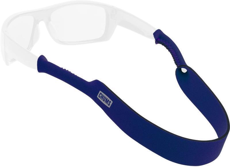 Neoprene - Large - Royal 1