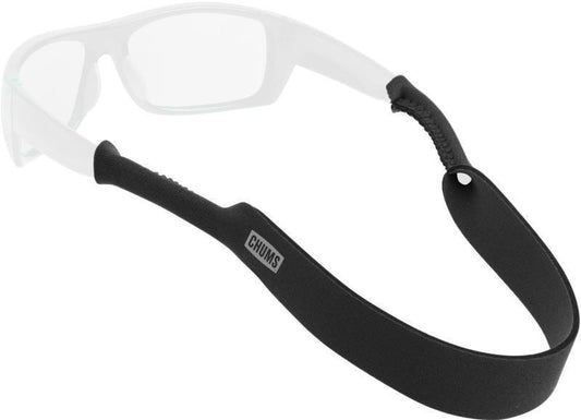 Neoprene - Regular - Black 1