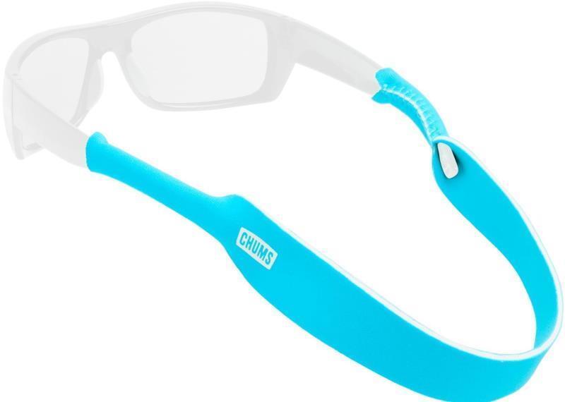Neoprene - Regular - EV Blue 1