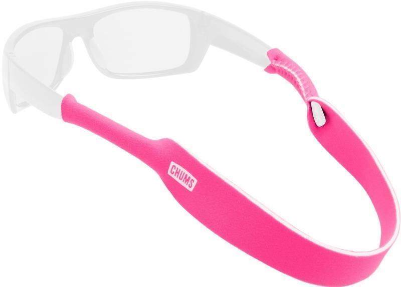 Neoprene - Regular - EV Pink 1