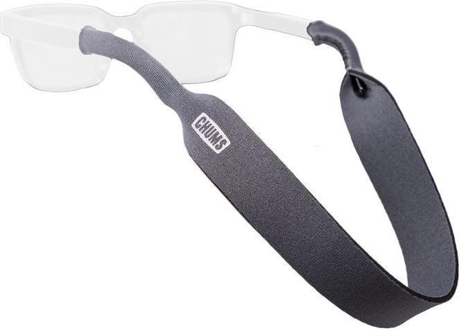 Neoprene - Regular - Grey 1