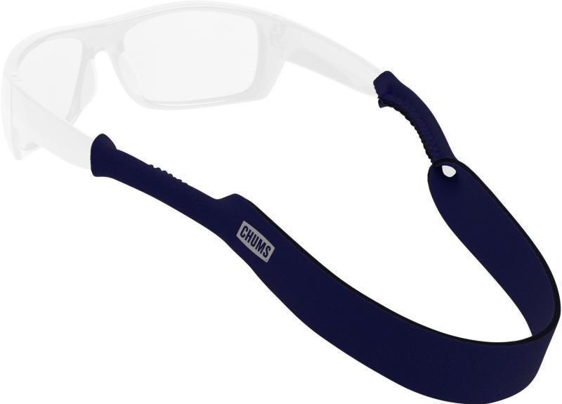 Neoprene - Regular - Navy 1