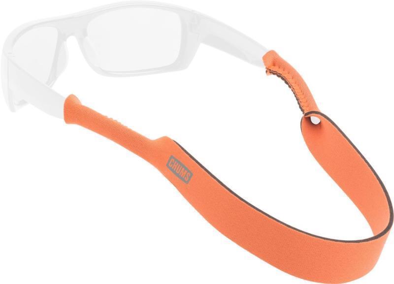 Neoprene - Regular - Orange 1