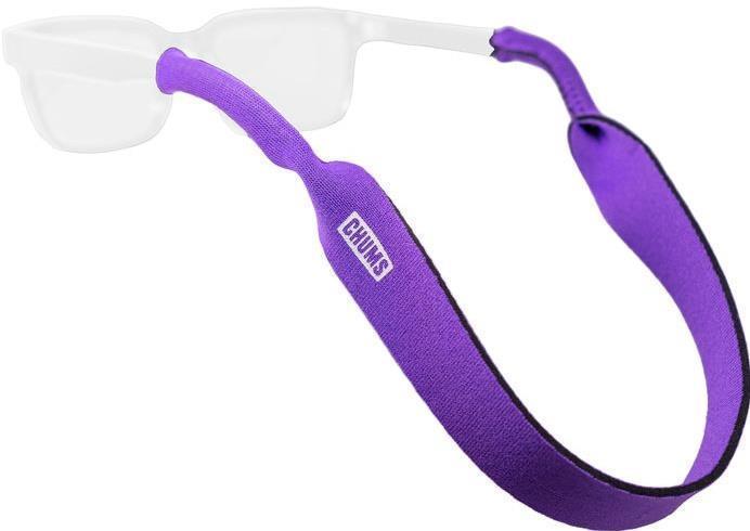 Neoprene - Regular - Purple 1