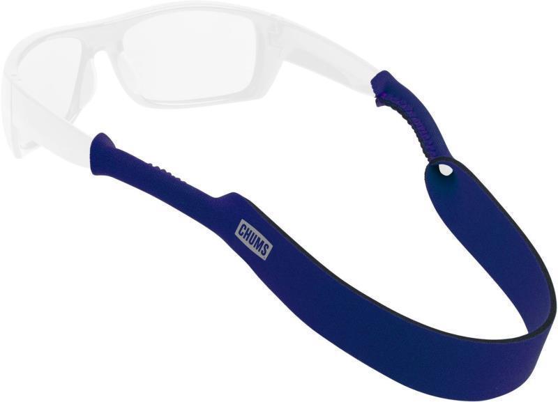 Neoprene - Regular - Royal 1