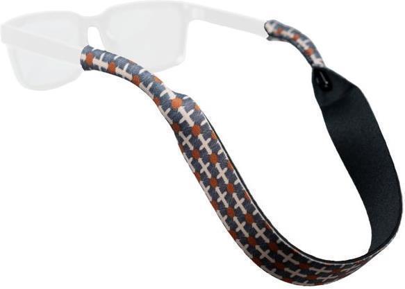 Neoprene - Regular - Prints - Geo Dots 1