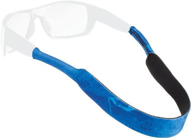 Neoprene - Regular - Prints - RealTree Wave 1