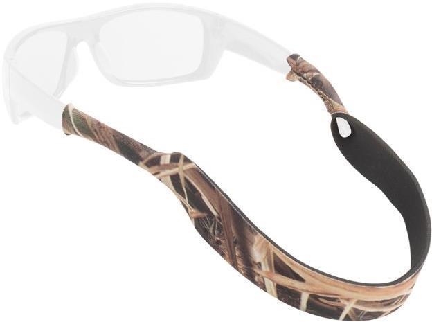 Neoprene - Regular - Prints - Realtree Max 4 1