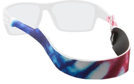 Neoprene - Regular - Prints - USA Tie Dye 1