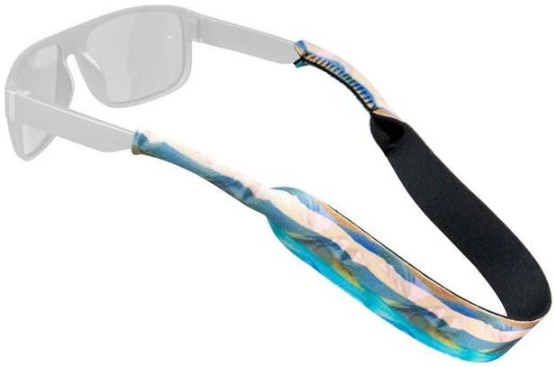 Neoprene - Regular - Prints - daybreak 1