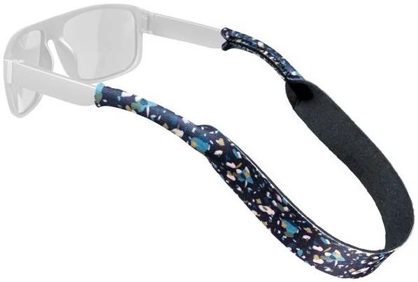 Neoprene - Regular - Prints - terrazzo 1