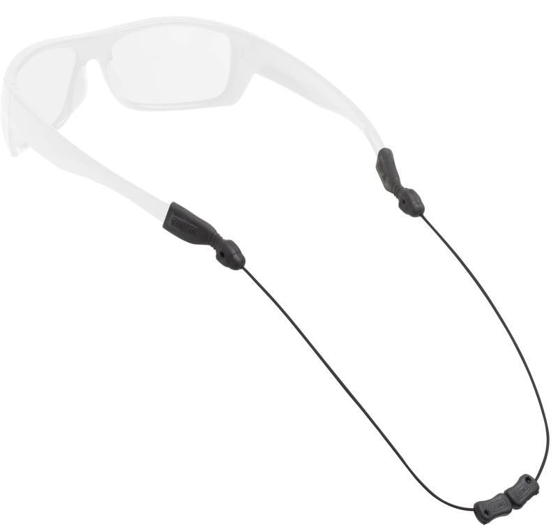 Orbiter Adjustable - Assorted 1