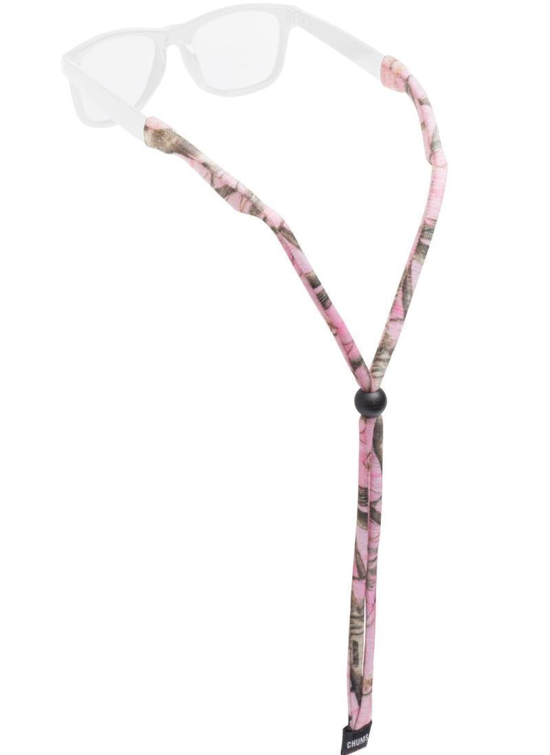Original Cotton LTD Patterns - Realtree APC Pink 1