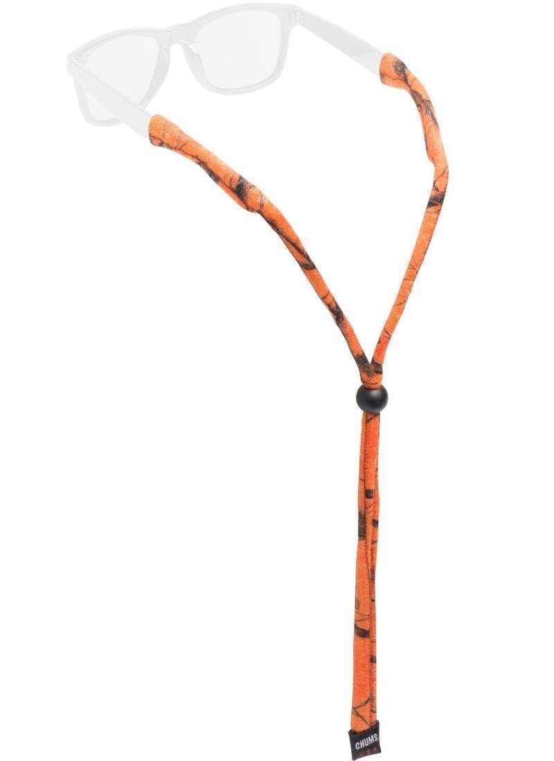 Original Cotton LTD Patterns - Realtree AP Blaze 1
