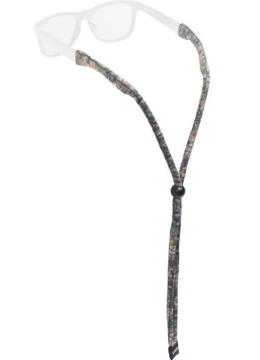 Original Cotton LTD Patterns - Realtree Edge 1