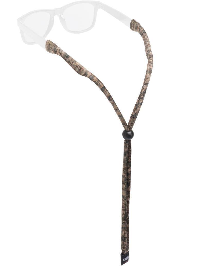 Original Cotton LTD Patterns - Realtree Max 4 1